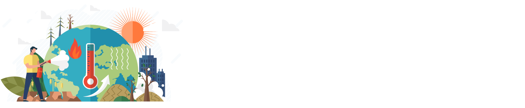 Addysg Grefyddol 