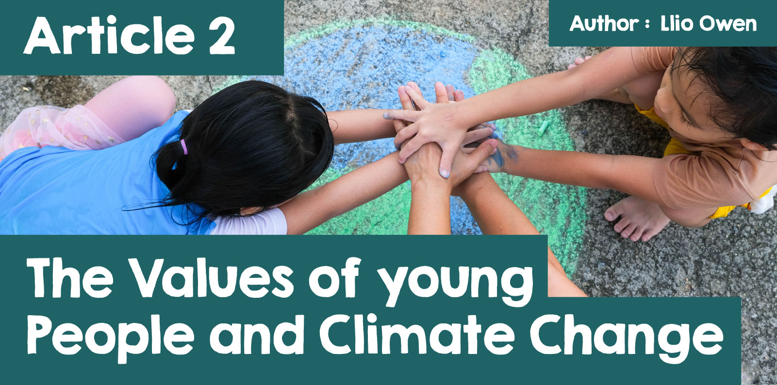 Article Banner 1