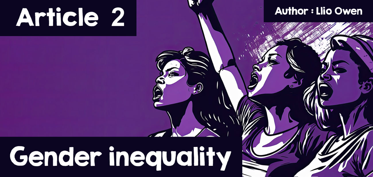 Article Banner 1