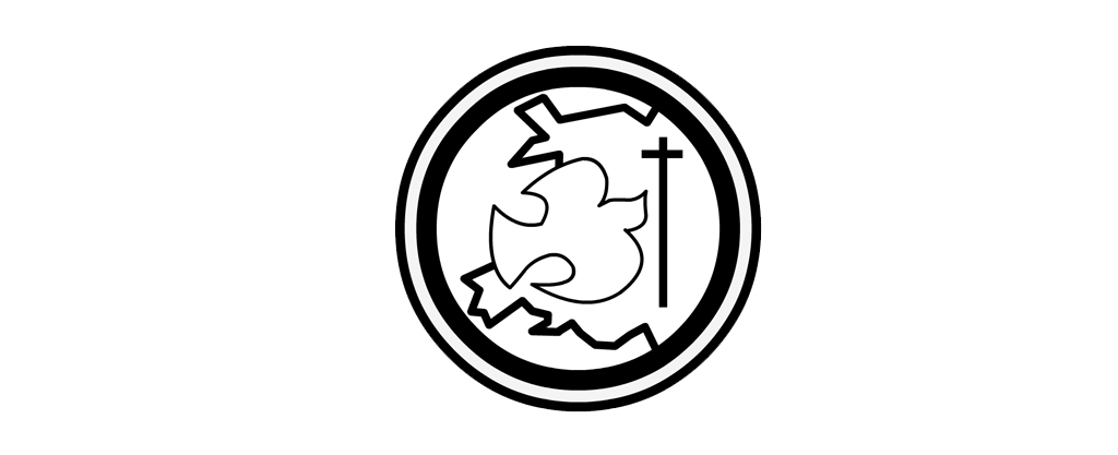 Logo Cymdeithas Y Cymod